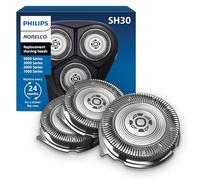 Philips Norelco Shaver series 3000 SH30/52 accessorio per rasoio elettrico