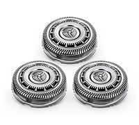 Philips Norelco SHAVER Series 9000 SH90/62 accessorio per rasoio elettrico
