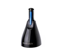 Philips Nose trimmer - Rifinitore per naso - CP1972/01