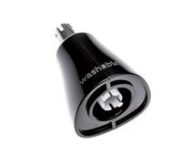 Philips Nose trimmer series 1000 - Rifinitore per naso - CP2157/01