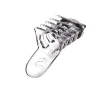 Philips Nose trimmer series 3000& 5000 - Pettine corto per sopracciglia: 3 mm - CP1594/01