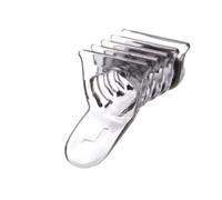 Philips Nose trimmer series 3000& 5000 - Pettine per sopracciglia lunghe - CP1595/01