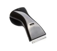 Philips Nose trimmer series 5000 - Rifinitore di precisione - CP1597/01