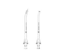 Philips Nozzles for Compact Flosser - Standard e comfort - HX3072/00