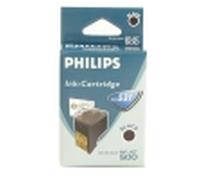 Philips nr. 906115308039 PFA-531 testina di stampa nero originale