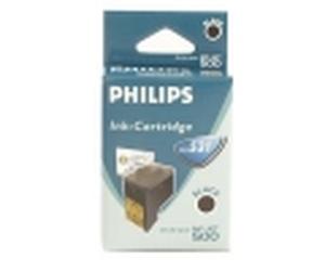 Philips nr. 906115308039 PFA-531 testina di stampa nero originale