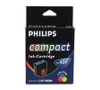 Philips nr. 906115309009 PFA-424 testina di stampa colore originale