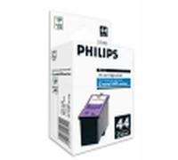 Philips nr. 906115314101 PFA-544 testina di stampa colore originale