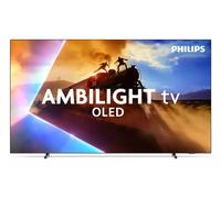 Philips OLED Ambilight 65OLED801 TV 4K UHD 65 pollici - Nouvo