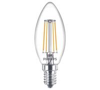 Philips Oliva e Lustre
