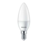 Philips Oliva e Lustre