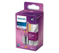 Philips Oliva e Lustre