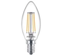 Philips Oliva e Lustre