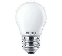 Philips Oliva e Lustre