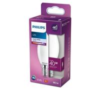 Philips Oliva e Lustre