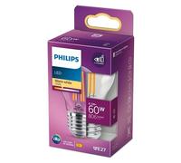 Philips Oliva e Lustre