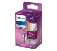Philips Oliva e Lustre