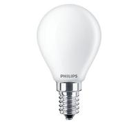 Philips Oliva e Lustre