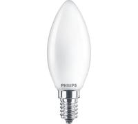 Philips Oliva e Lustre NEW