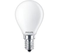 Philips Oliva e Lustre NEW