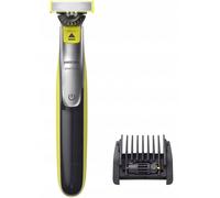 Philips OneBlade 360 QP2734/23 Face