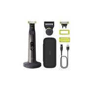 Philips OneBlade Pro 360 QP6652/61 Face + Body