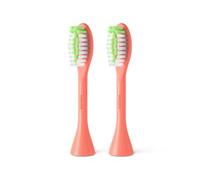 Philips One by Sonicare - Confezione da 2 testine - BH1022/01