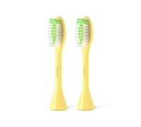 Philips One by Sonicare - Confezione da 2 testine - BH1022/02