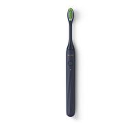 Philips One by Sonicare - Spazzolino elettrico - HY1200/24