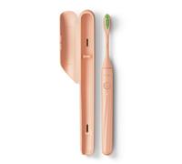 Philips One by Sonicare - Spazzolino elettrico - HY1200/25