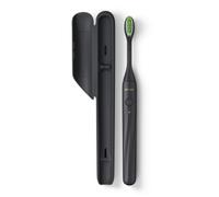 Philips One by Sonicare - Spazzolino elettrico - HY1200/26