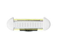 Philips OneBlade - 1 lama SkinProtect - QP219/50