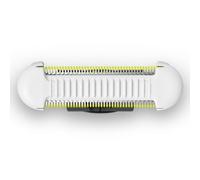 Philips OneBlade - 1 lama SkinProtect - QP219/52