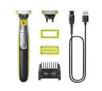 Philips Macchina Da Barba