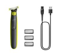 Philips OneBlade 360 - Face - QP2724/23