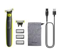 Philips OneBlade 360 QP2724/31 Face