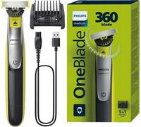 Philips OneBlade 360 QP2734/23 Face