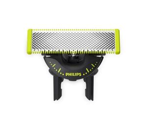 Philips OneBlade 360 - Lama di ricambio 360 - QP410/50