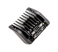 Philips OneBlade 360, OneBlade Pro - Pettine regolabile per barba: 1-5 mm - CP1789/01