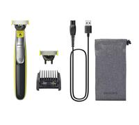 Philips OneBlade 360 QP2734/31 Face
