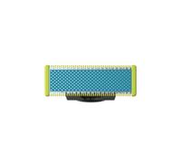 Philips Norelco OneBlade OneBlade QP215/50 Anti-attrito