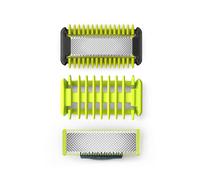 Philips OneBlade Face&Body QP20/50 Lame, 2-pack 2 pz g