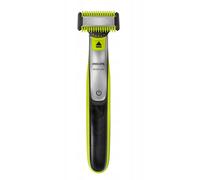 Philips OneBlade 360 QP2834/23 Face + Body