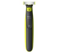 Philips OneBlade 360 QP2834/23 Face + Body