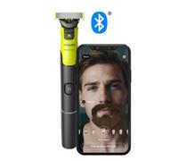 Philips OneBlade - Face - QP4530/30