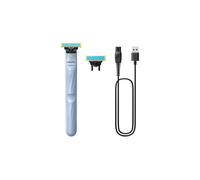 Philips OneBlade First QP1324/30 Rasoio per la barba - Rasoio elettrico