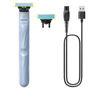 Philips QP1324/30