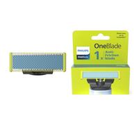 Philips Norelco OneBlade OneBlade QP215/50 Anti-attrito