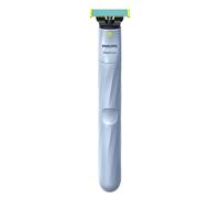 Philips Norelco OneBlade OneBlade 1st Shave QP1324/20 1st Shave