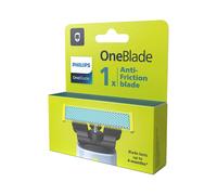 Philips OneBlade First Shave Ricarica Lama 1pz